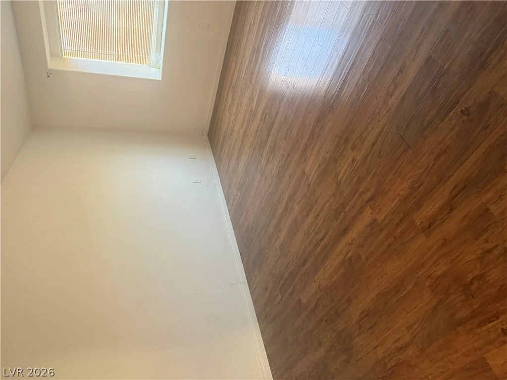 3327 Erva, Las Vegas, NV 89117