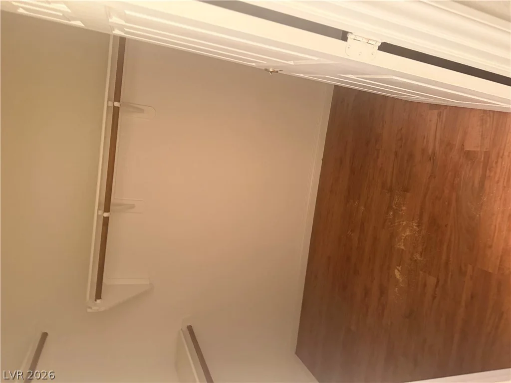 3327 Erva, Las Vegas, NV 89117