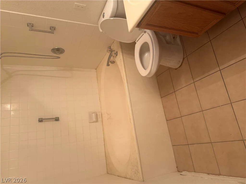 3327 Erva, Las Vegas, NV 89117