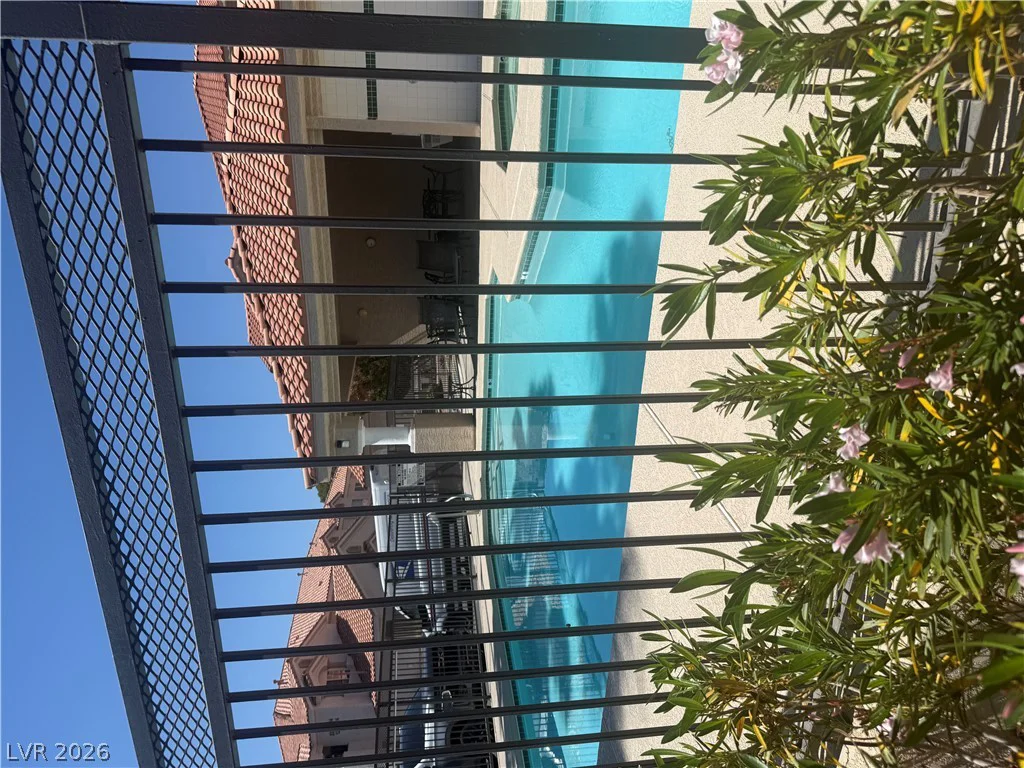 3327 Erva, Las Vegas, NV 89117