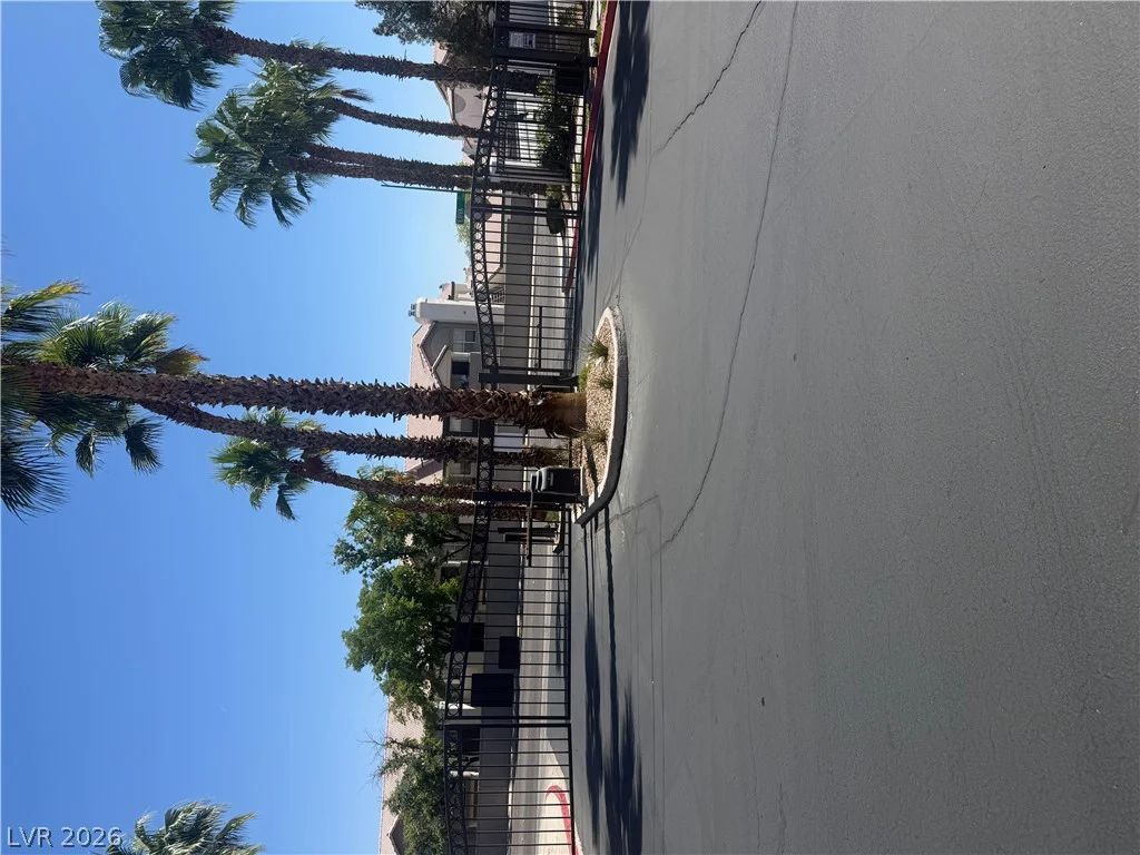 3327 Erva, Las Vegas, NV 89117