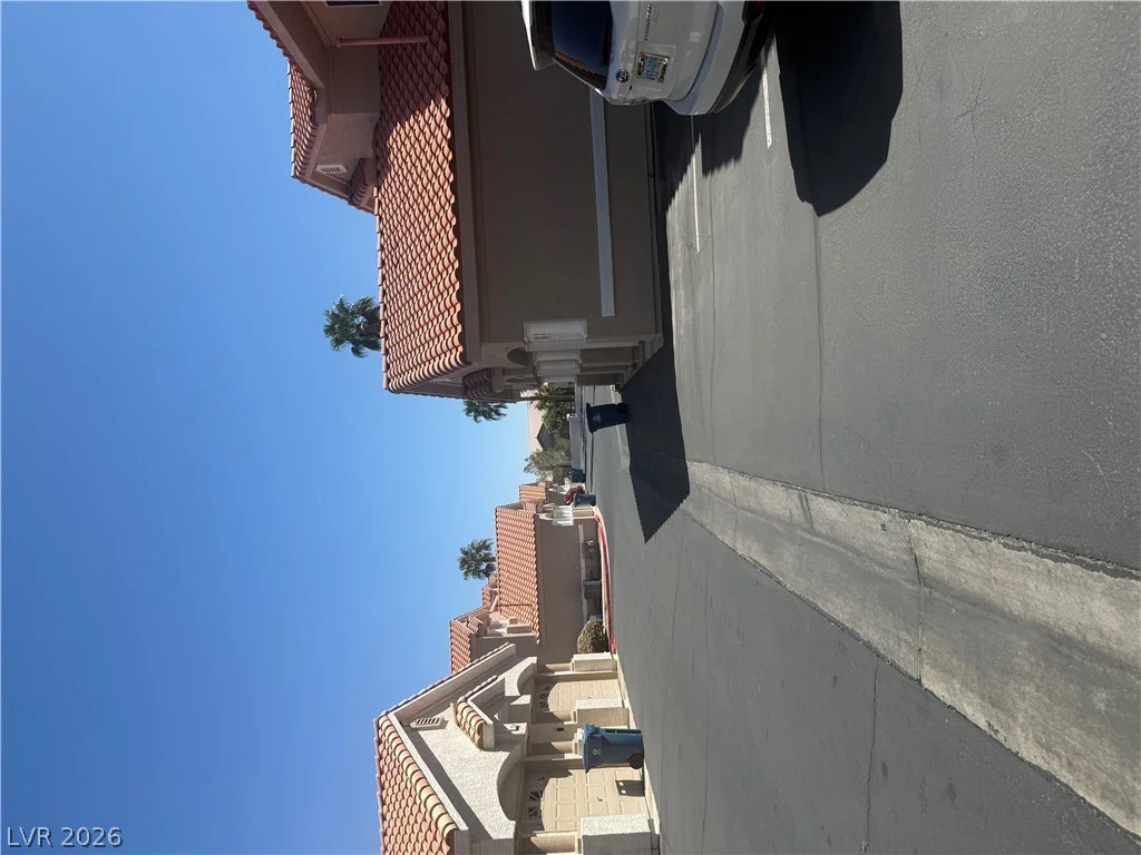 3327 Erva, Las Vegas, NV 89117