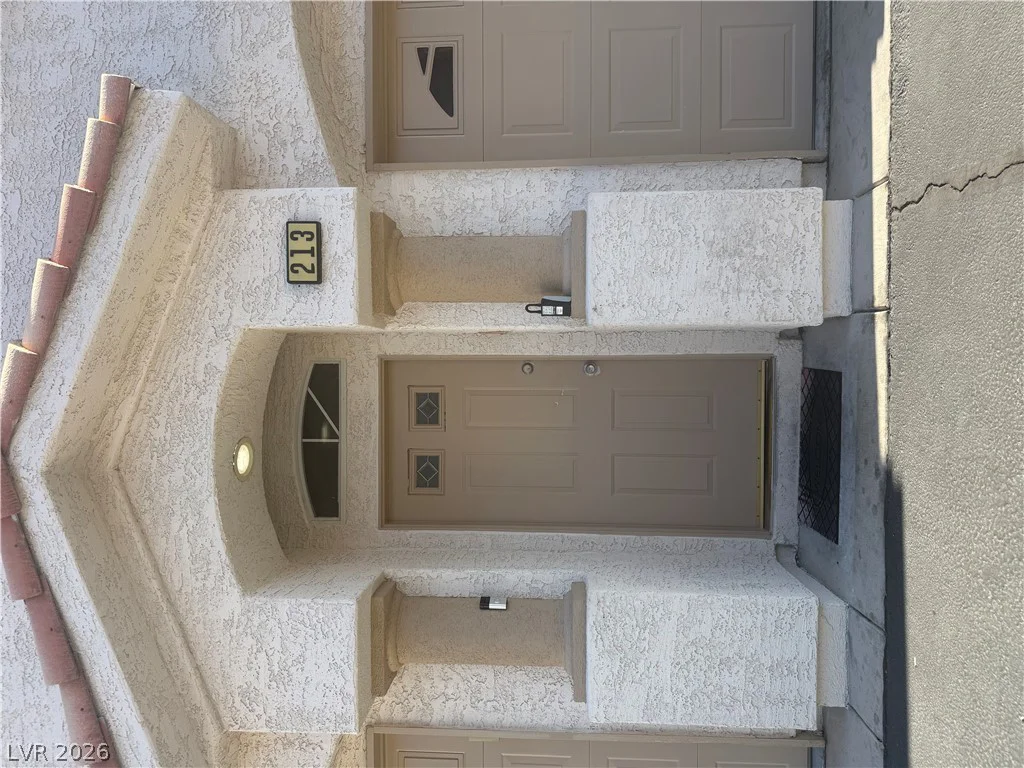 3327 Erva, Las Vegas, NV 89117