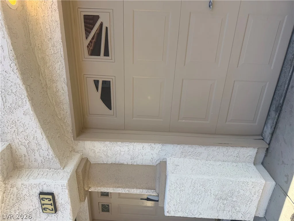 3327 Erva, Las Vegas, NV 89117