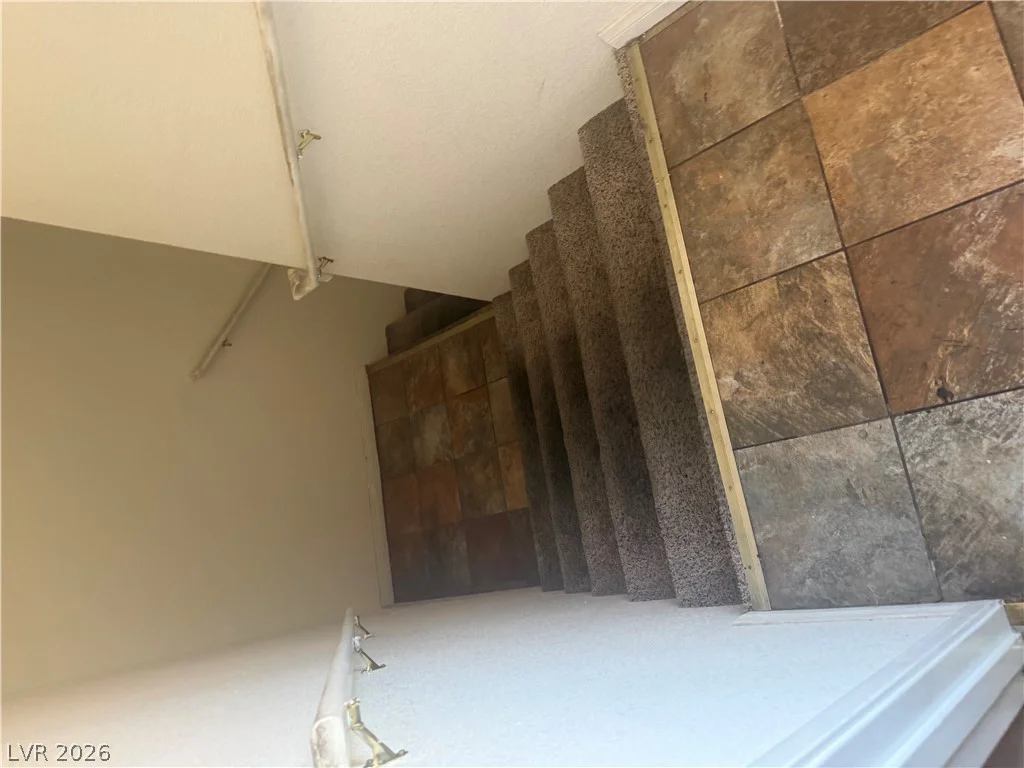 3327 Erva, Las Vegas, NV 89117