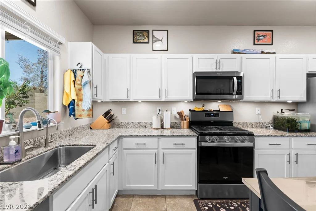 7934 Diamond Sky, Las Vegas, NV 89113