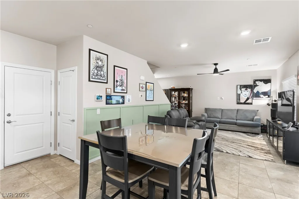 7934 Diamond Sky, Las Vegas, NV 89113
