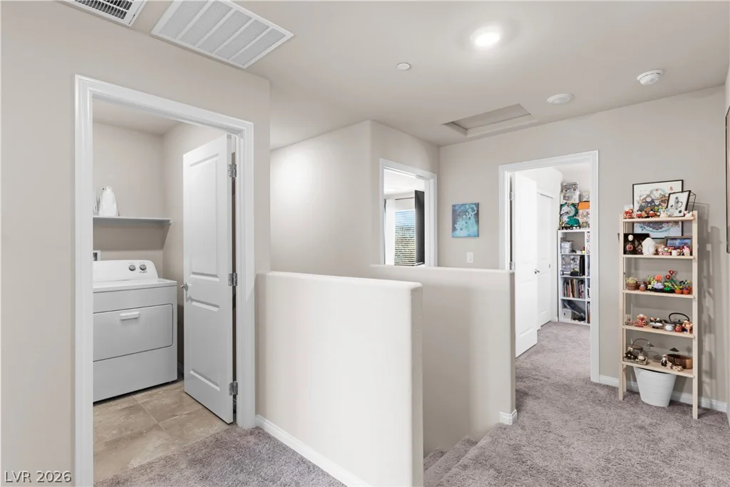 7934 Diamond Sky, Las Vegas, NV 89113