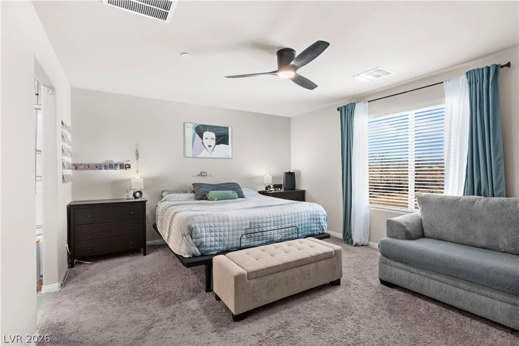 7934 Diamond Sky, Las Vegas, NV 89113