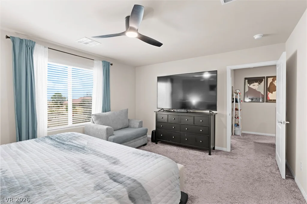 7934 Diamond Sky, Las Vegas, NV 89113