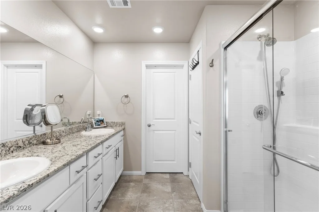 7934 Diamond Sky, Las Vegas, NV 89113