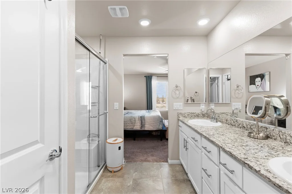 7934 Diamond Sky, Las Vegas, NV 89113