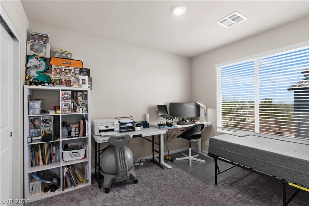 7934 Diamond Sky, Las Vegas, NV 89113