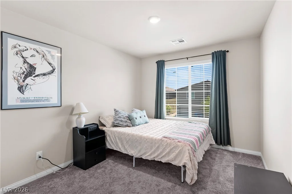 7934 Diamond Sky, Las Vegas, NV 89113