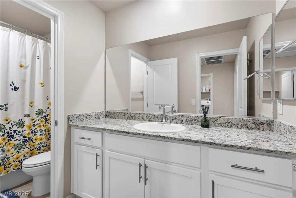 7934 Diamond Sky, Las Vegas, NV 89113