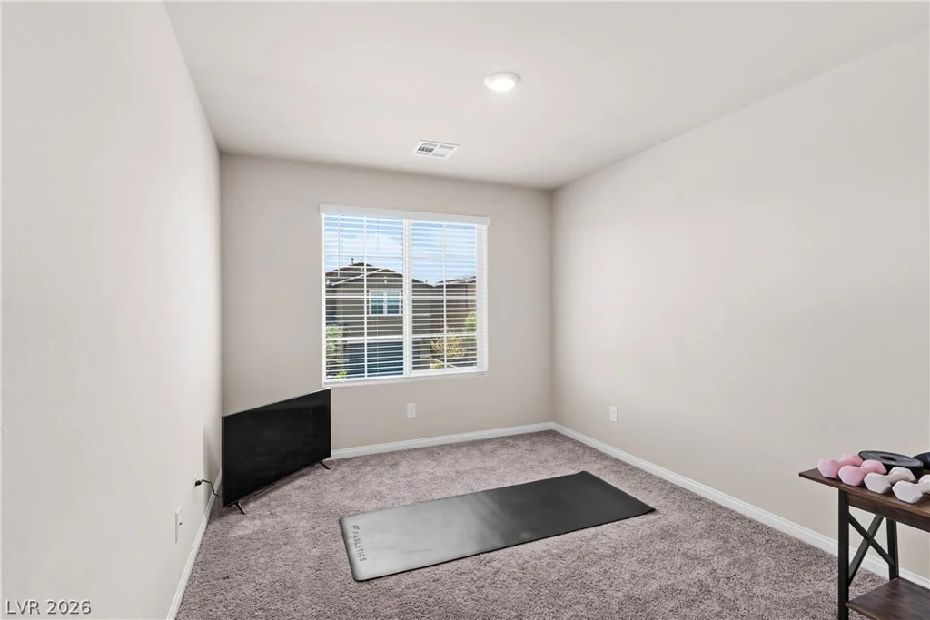 7934 Diamond Sky, Las Vegas, NV 89113