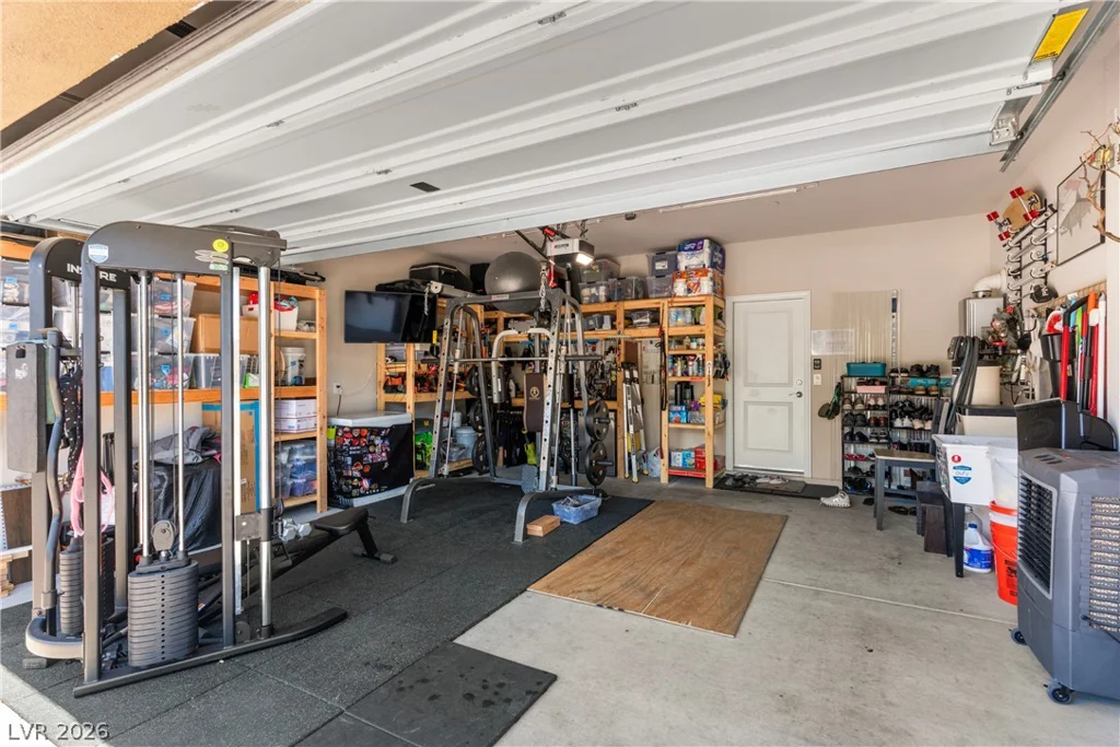 7934 Diamond Sky, Las Vegas, NV 89113