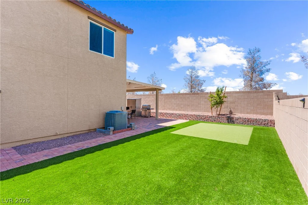 7934 Diamond Sky, Las Vegas, NV 89113