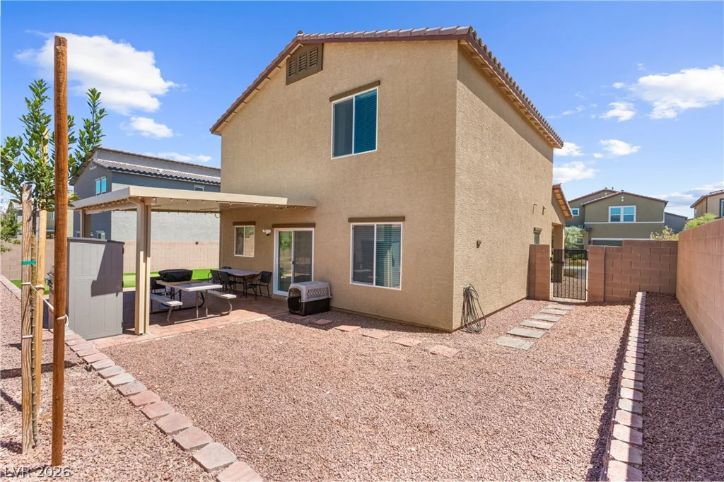7934 Diamond Sky, Las Vegas, NV 89113
