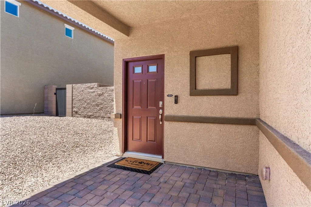 7934 Diamond Sky, Las Vegas, NV 89113