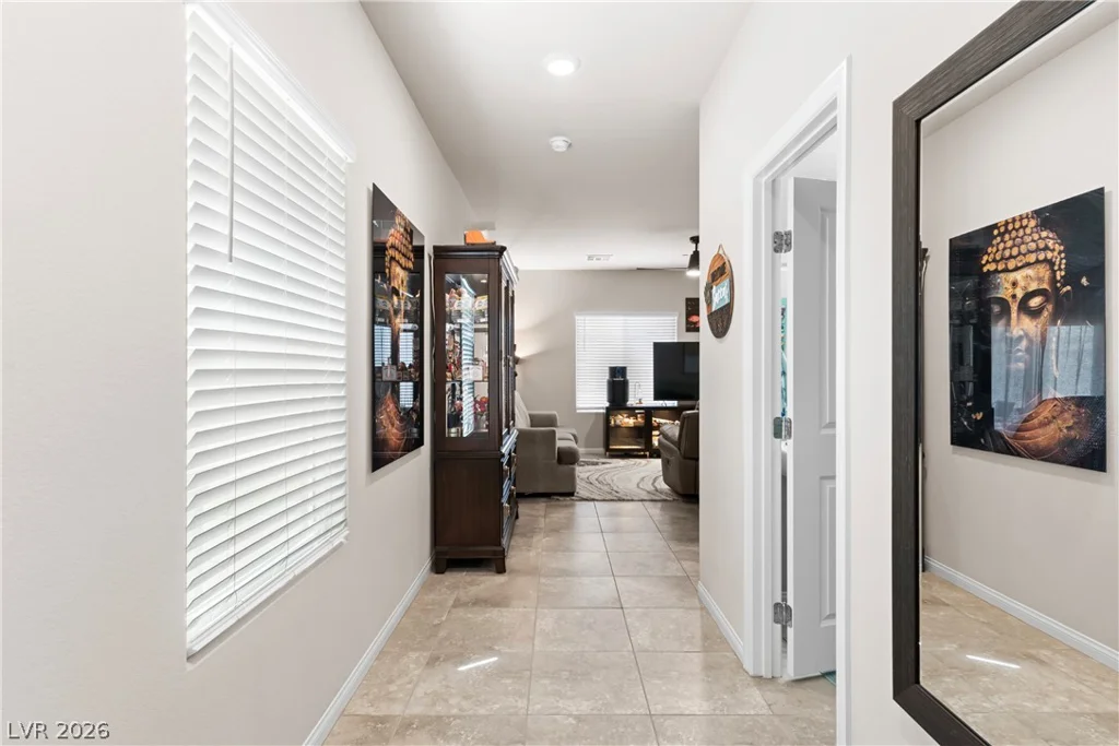 7934 Diamond Sky, Las Vegas, NV 89113