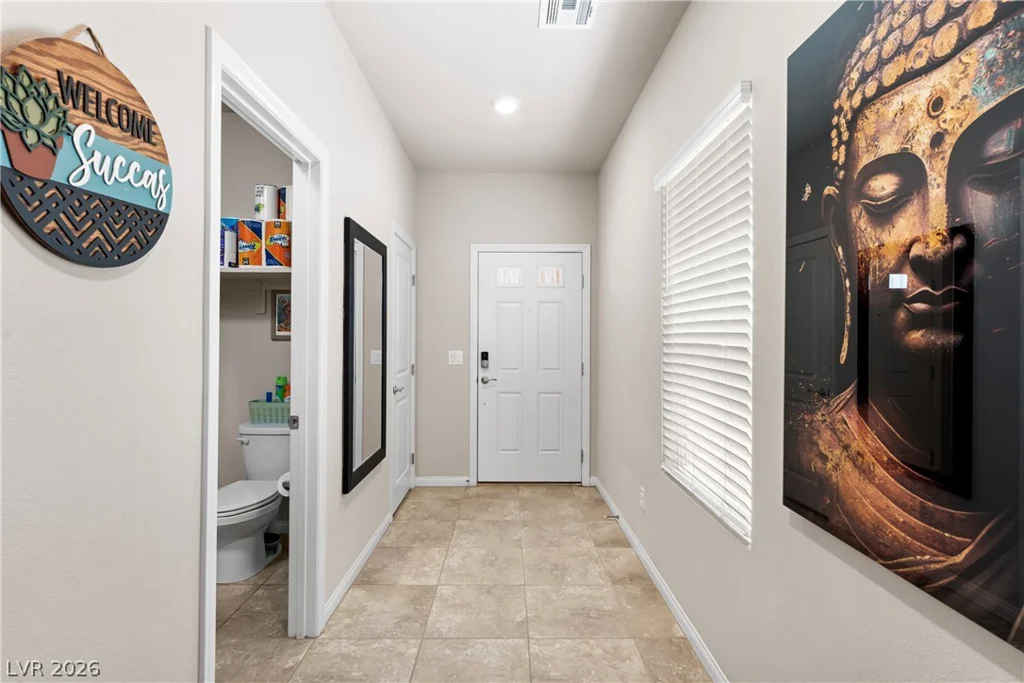 7934 Diamond Sky, Las Vegas, NV 89113
