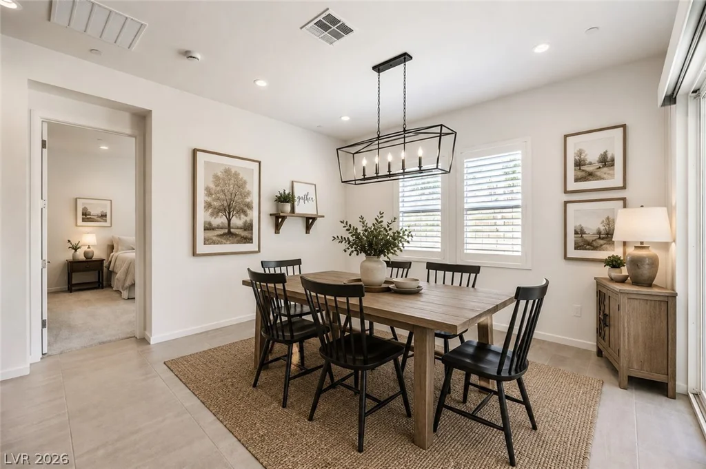 10220 MEANDERING DELL, Las Vegas, NV 89166