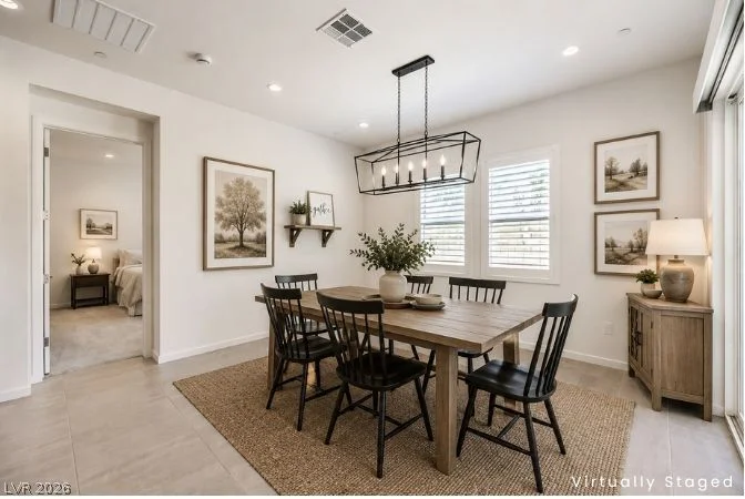 10220 MEANDERING DELL, Las Vegas, NV 89166