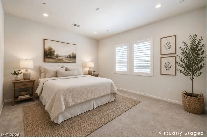 10220 MEANDERING DELL, Las Vegas, NV 89166
