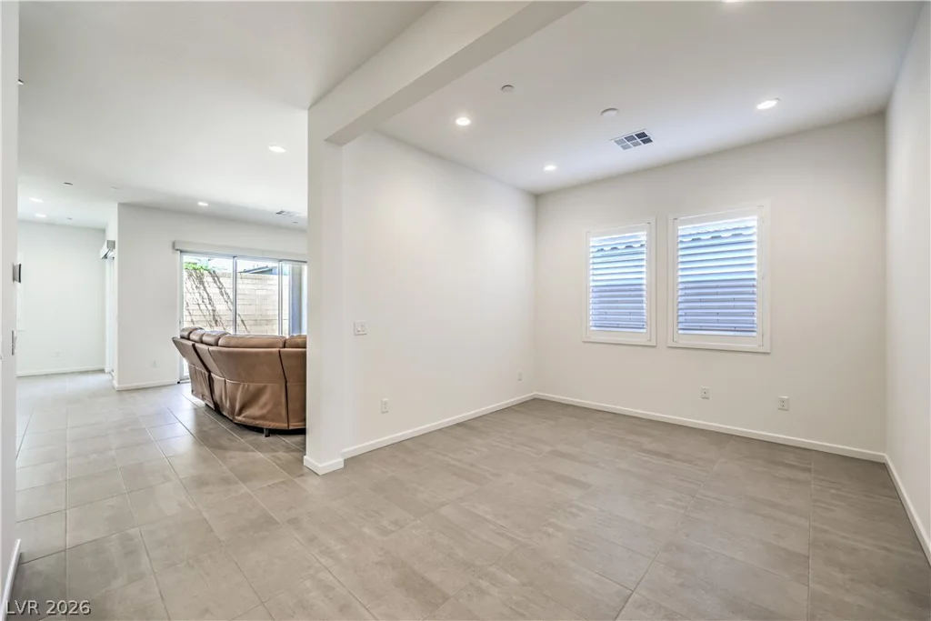 10220 MEANDERING DELL, Las Vegas, NV 89166