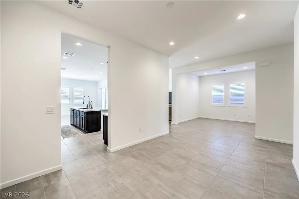 10220 MEANDERING DELL, Las Vegas, NV 89166