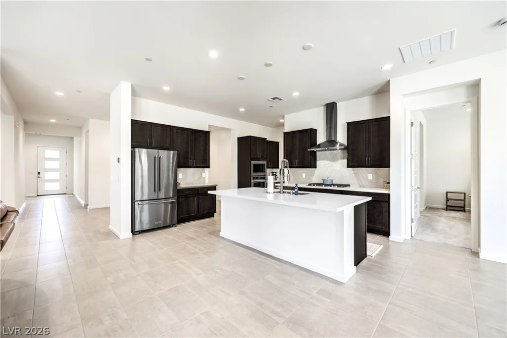 10220 MEANDERING DELL, Las Vegas, NV 89166