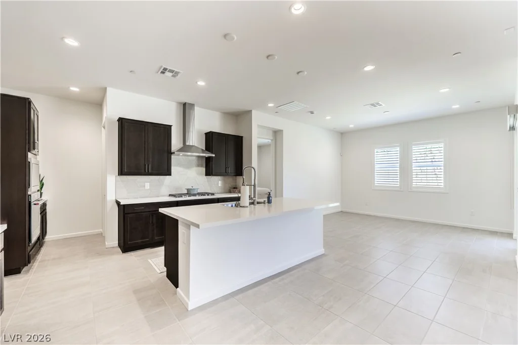 10220 MEANDERING DELL, Las Vegas, NV 89166