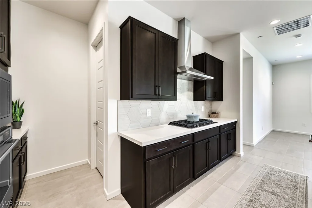 10220 MEANDERING DELL, Las Vegas, NV 89166