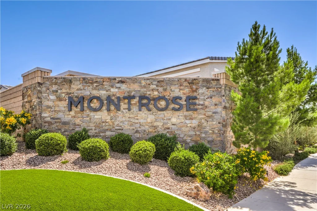 10220 MEANDERING DELL, Las Vegas, NV 89166