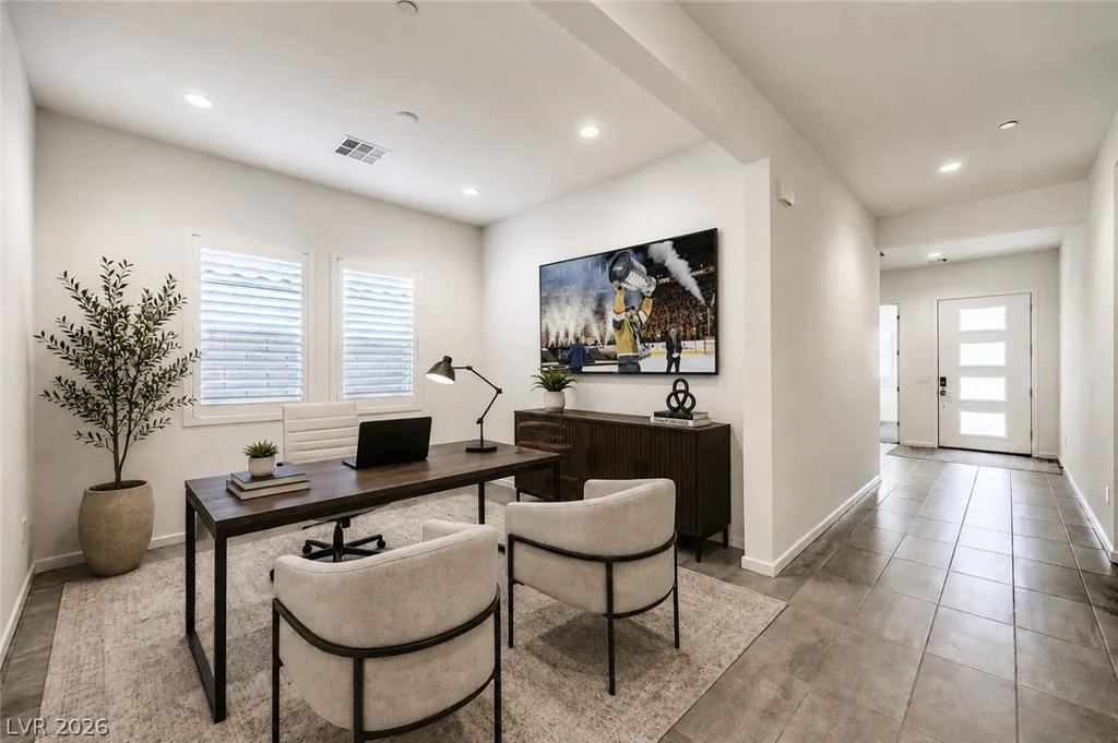 10220 MEANDERING DELL, Las Vegas, NV 89166