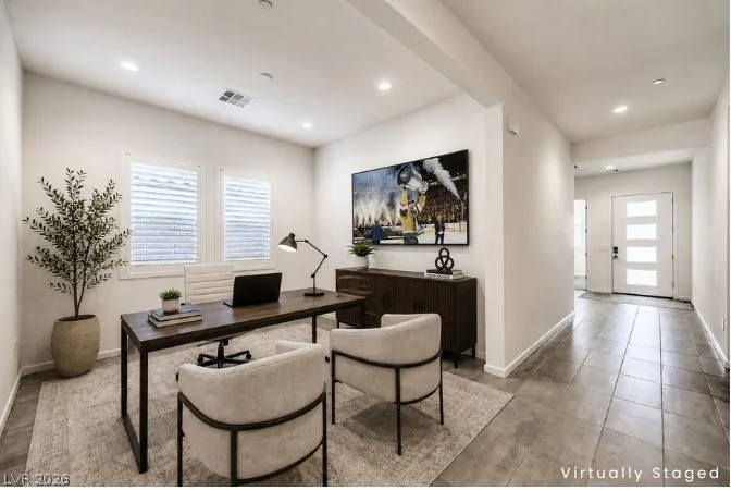 10220 MEANDERING DELL, Las Vegas, NV 89166