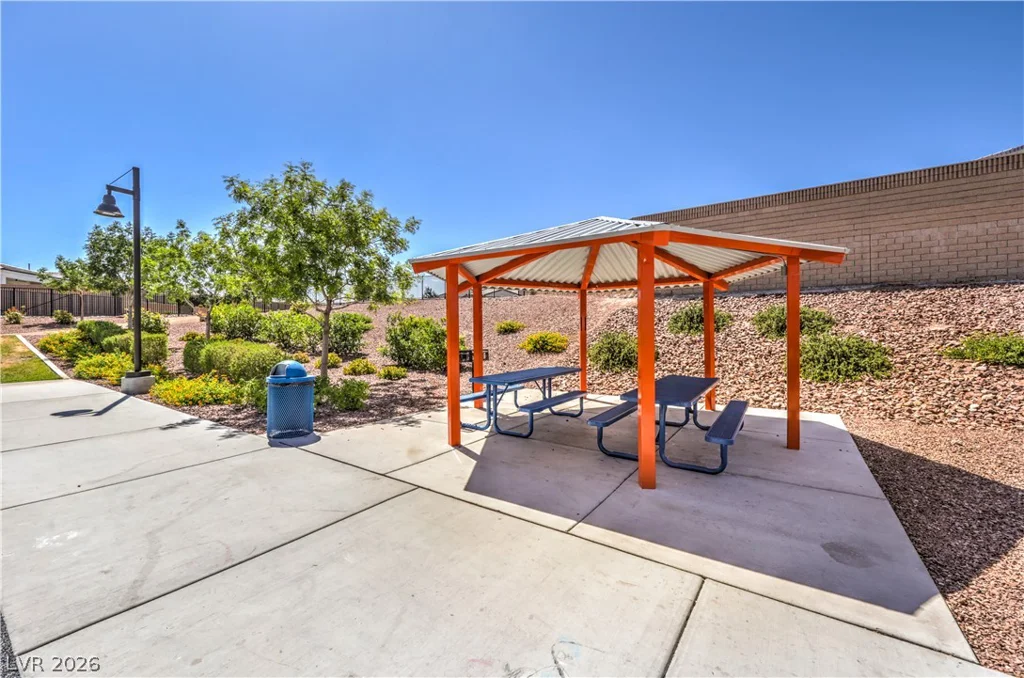 10220 MEANDERING DELL, Las Vegas, NV 89166