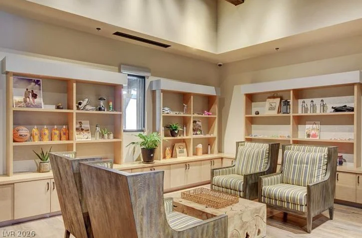 10220 MEANDERING DELL, Las Vegas, NV 89166