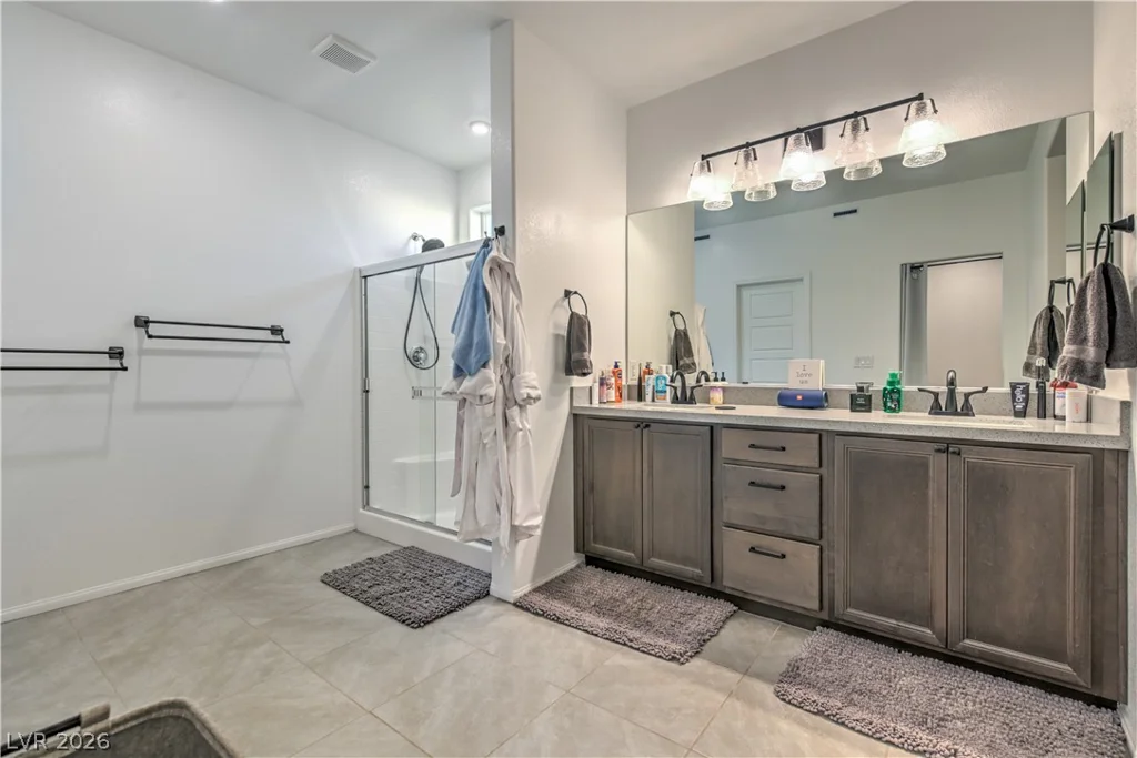 607 Sylvan, Henderson, NV 89002