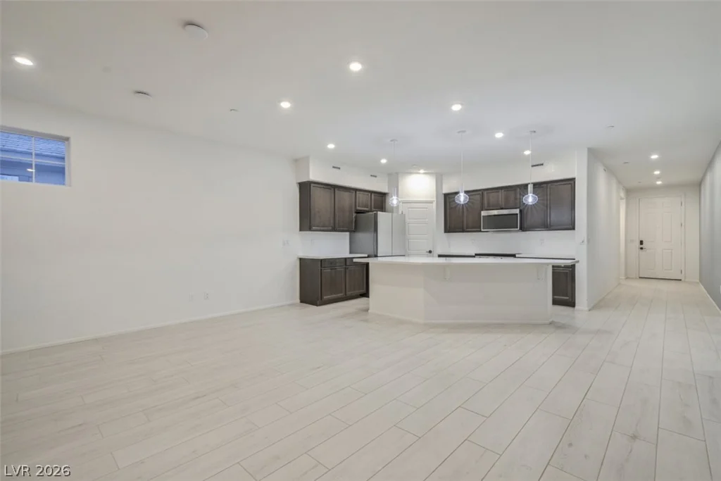 607 Sylvan, Henderson, NV 89002