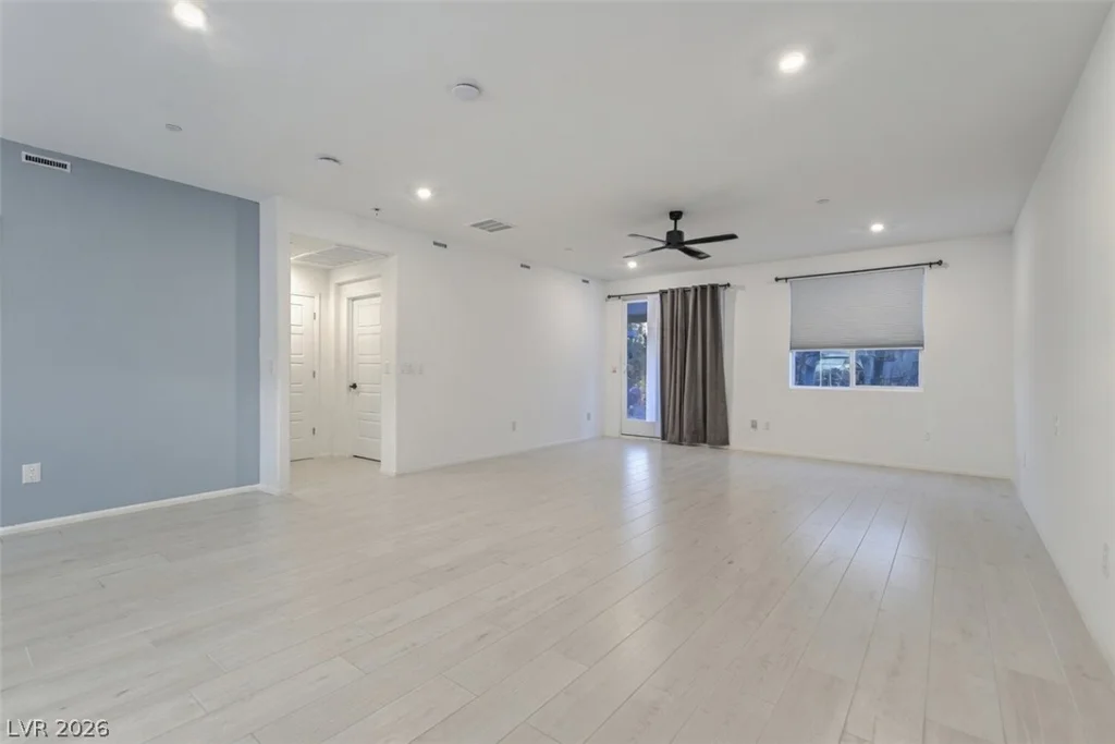 607 Sylvan, Henderson, NV 89002