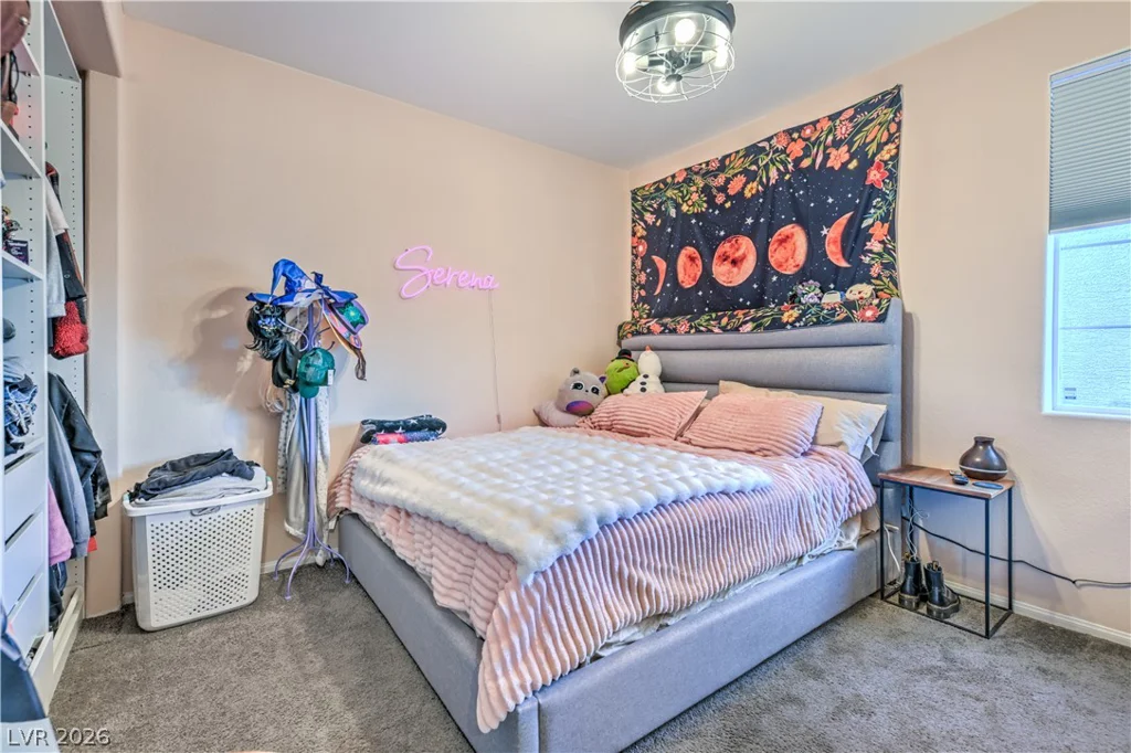 607 Sylvan, Henderson, NV 89002
