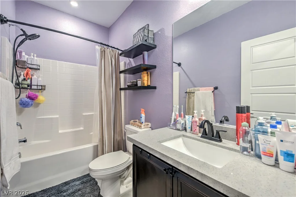 607 Sylvan, Henderson, NV 89002