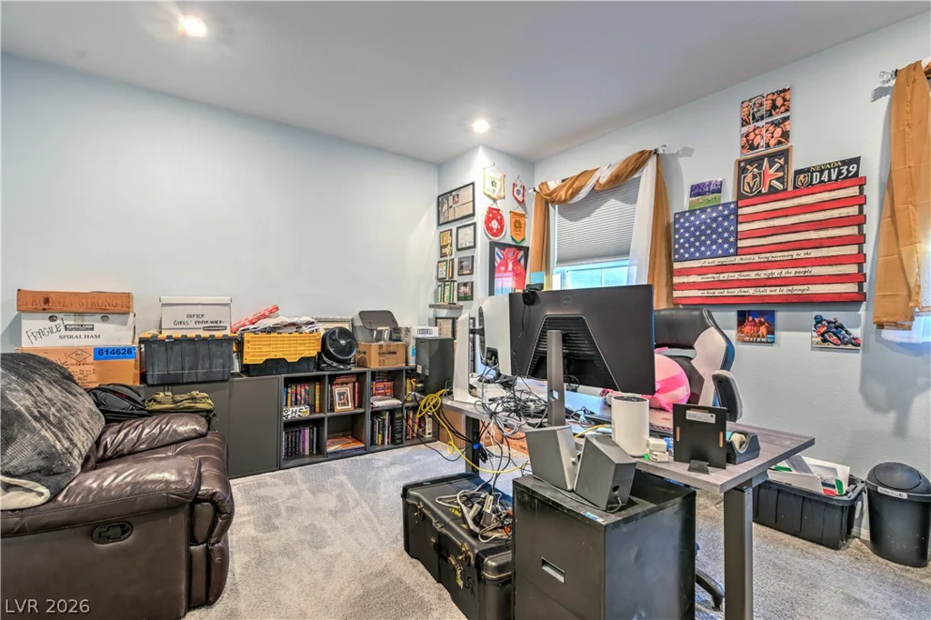 607 Sylvan, Henderson, NV 89002