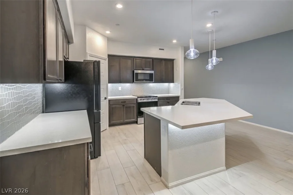 607 Sylvan, Henderson, NV 89002