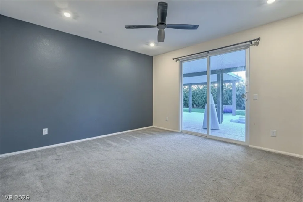607 Sylvan, Henderson, NV 89002