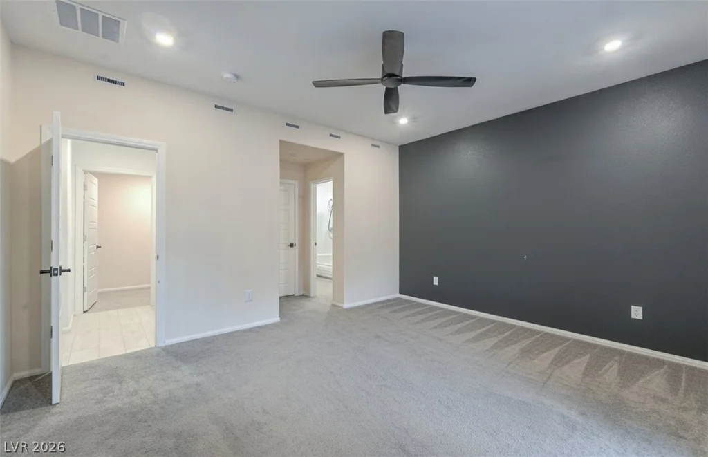 607 Sylvan, Henderson, NV 89002