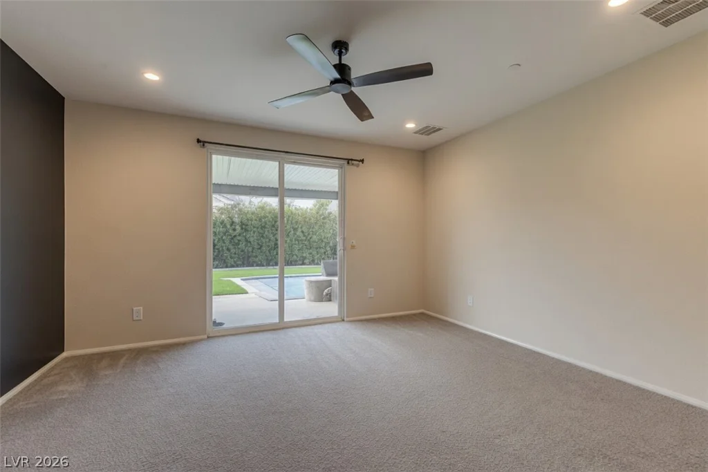 607 Sylvan, Henderson, NV 89002