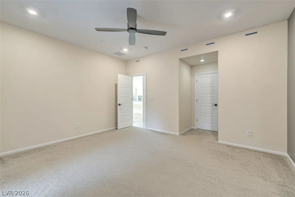 607 Sylvan, Henderson, NV 89002